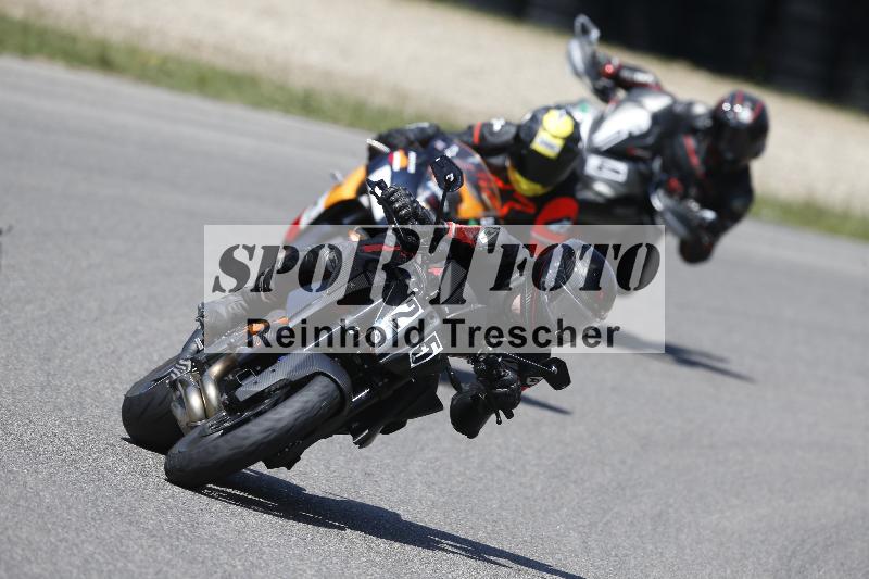 Archiv-2025/28 20.06.2025 PROMAX ADR/Gruppe gruen/25